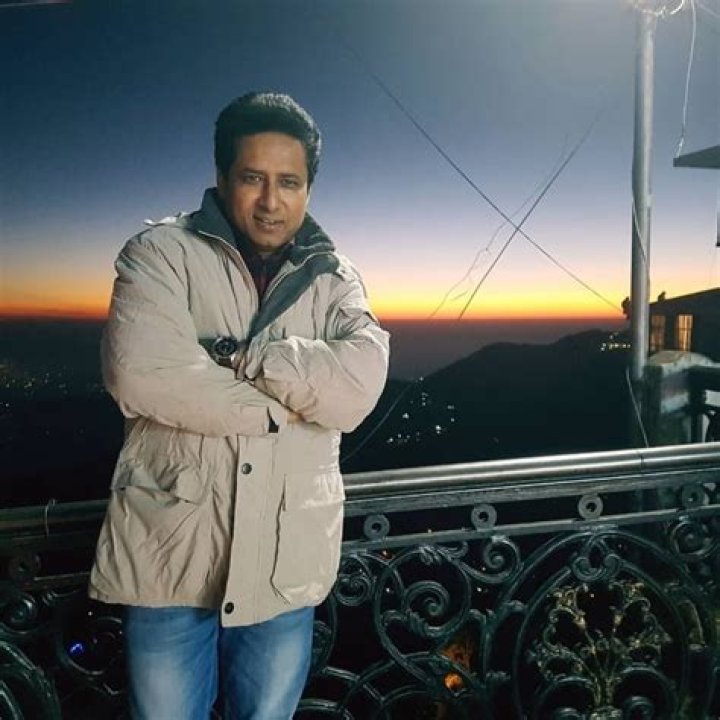 Iqbal Khan Height, Weight, Net Worth, Age, Birthday, Wikipedia, Who, Nationality, Biography