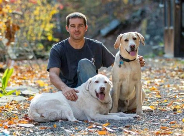 Is Andrew Camarata Married to Wife? Or Dating Girlfriend?