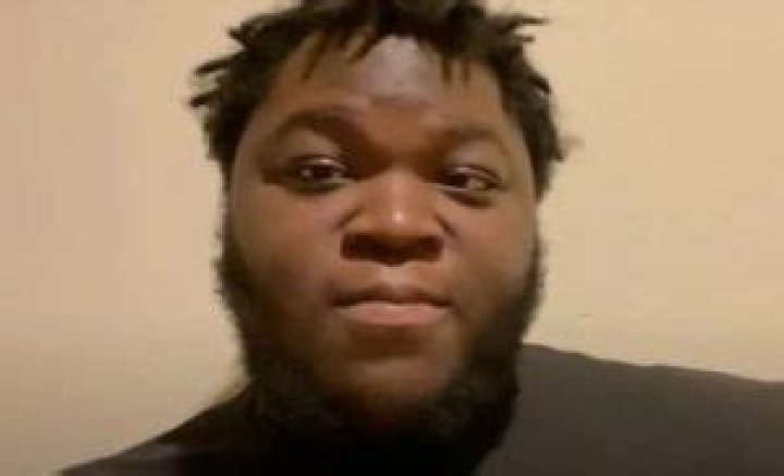 
Is Angry Reactions Influencer Oneya Johnson Arrested? Why was Oneya Johnson Arrested? What did Oneya Johnson Do? 
