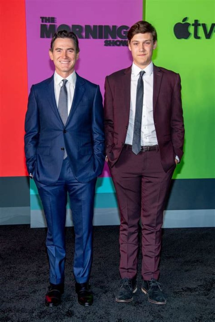Is Anthony Turpel Gay? Sexuality And Partner – Does He Have A Boyfriend?