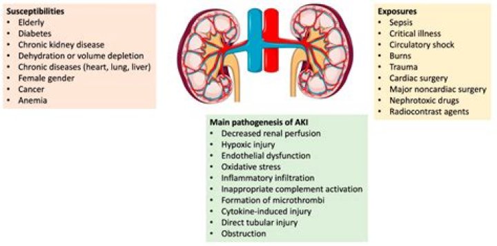 
Is Bostin Loyd Dead Or Still Alive? Kidney Failure And Health Update 2022 