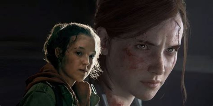
Is Ellie Gay in The Last of Us Game? Let’s Explore in Deep! 