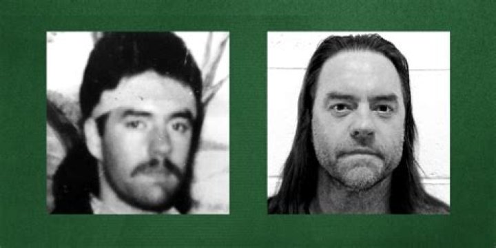 
Is Freddie Freeman Murderer Still In Jail? Temujin Kensu Reasonable Doubt Case 