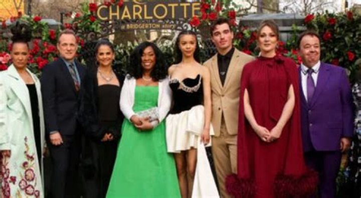 
Is Hugh Sachs Married Or Single? Dating History And Family Details 