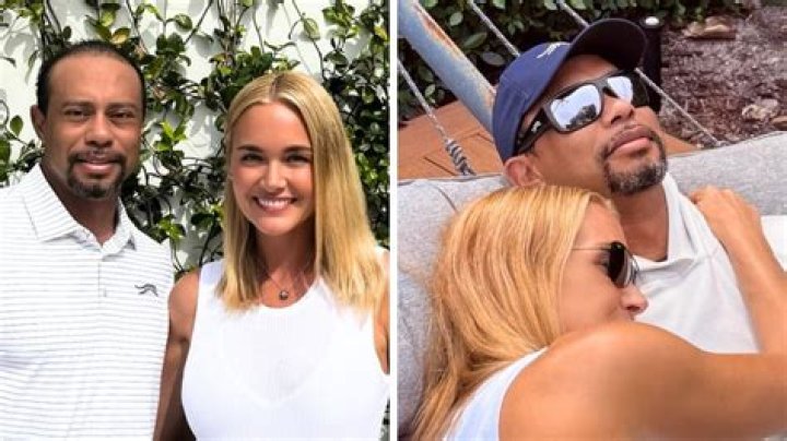 Is Jeremy Lin Married to Wife? Or Dating Girlfriend? Past Relationships