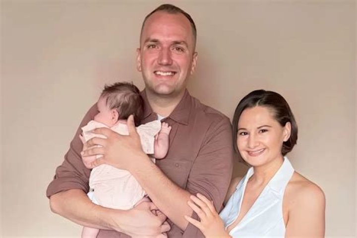 Is Lauren Blanchard Married? Her Partner And Children Details – Fox News
