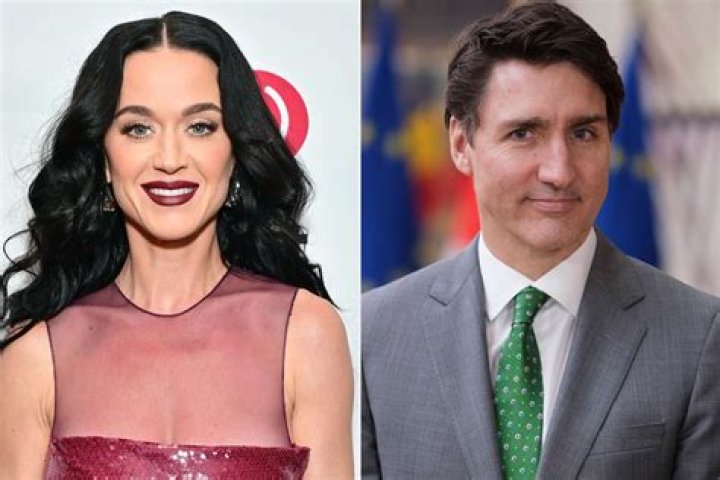 
Is Madi Monroe Married or Dating? Her Bio, TikTok, Boyfriend and Family 