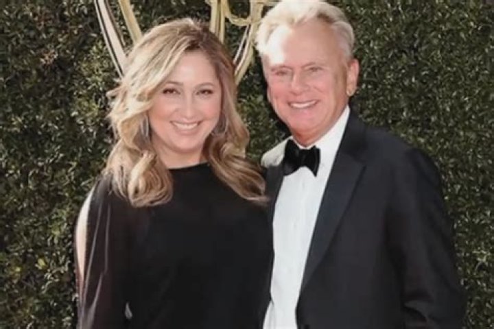Is Pat Sajak Still Alive? Pat Sajak Net Worth, Wife, Age, Children, Height And More