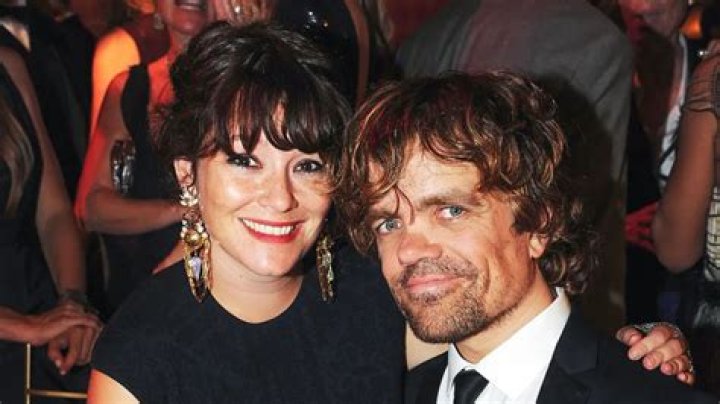 
Is Peter Capaldi Married? His Age, Wife, Daughter, Family and Height 