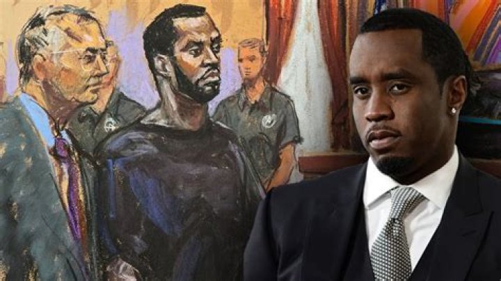 
Is R Kelly set to be released from prison in 2022? 