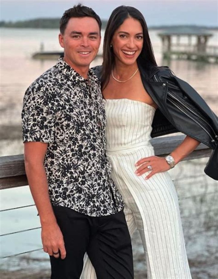 Is Richard Fowler Married to Wife? Is he dating a girlfriend?