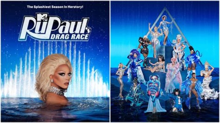 
Is Stacy Layne Matthews okay? RuPaul’s Drag Race alum’s health update sparks concern online 