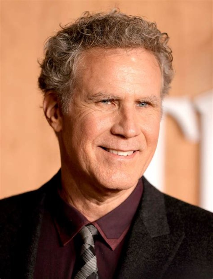 Is Will Ferrell Gay or Bi? What Did Will Ferrell Say About His Sexuality?