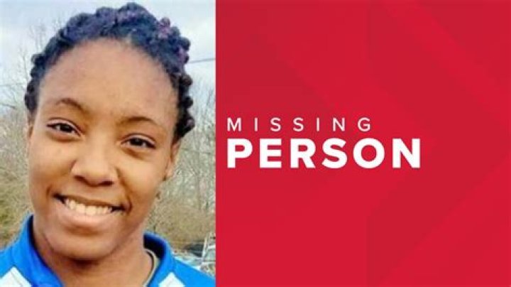 
Isabel Lawson Missing Update, What Happened to Isabel Lawson? Where Was Isabel Lawson Found? 
