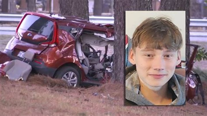 
Ish Taher Accident Linked To Death Cause: Renowned Tiktoker Dies In Car Crash? 