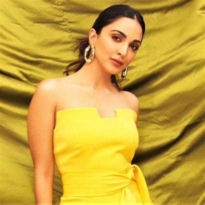 Ishita Advani Height, Weight, Net Worth, Age, Birthday, Wikipedia, Who, Nationality, Biography