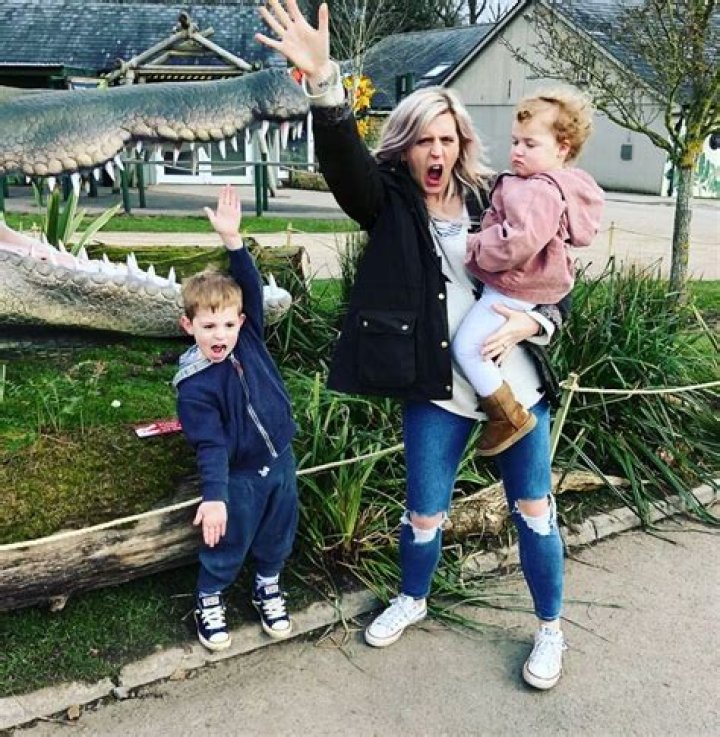 
Jack Sock is Married to Wife: Laura Sock. Kids. 