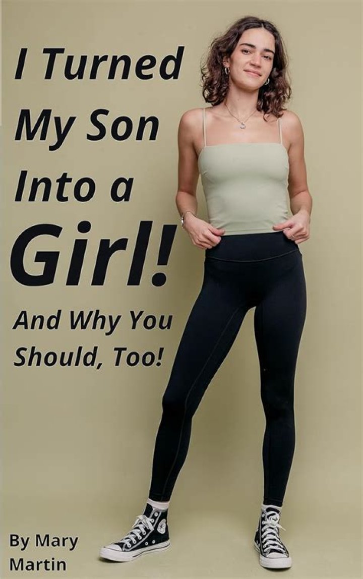 
Jackie B Celebrates Her Son As He Turned 11 