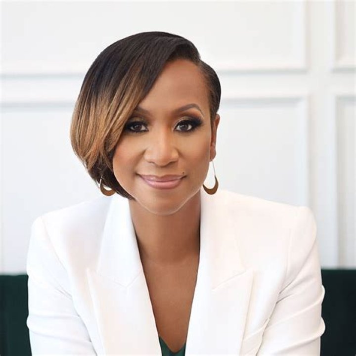 Jackie Hill Perry Height, Weight, Net Worth, Age, Birthday, Wikipedia, Who, Nationality, Biography