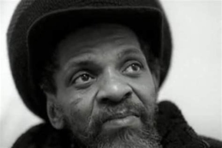 Jah Shaka | Death Cause