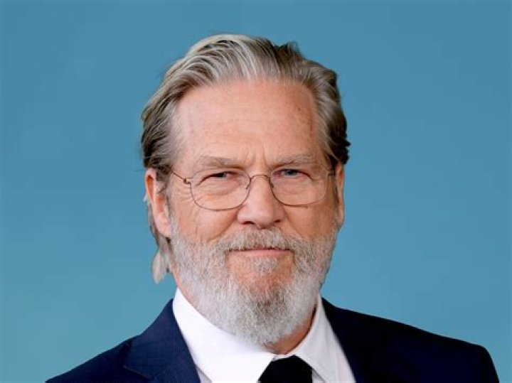 
Jeffrey Allsbrooks Age, Birthday, Wikipedia, Who, Nationality, Biography 