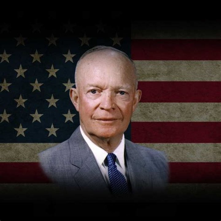 
Jerry Dwight Brown Age, Birthday, Wikipedia, Who, Nationality, Biography 