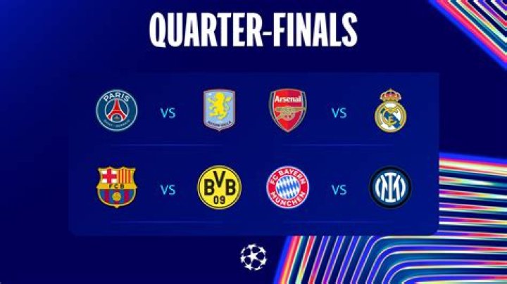 
Joao Felix overrated? Chelsea forward’s missed chance against Real Madrid in UEFA Champions League sparks troll fest on social media 