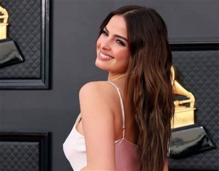 
Jordannatanna Height, Weight, Net Worth, Age, Birthday, Wikipedia, Who, Nationality, Biography 
