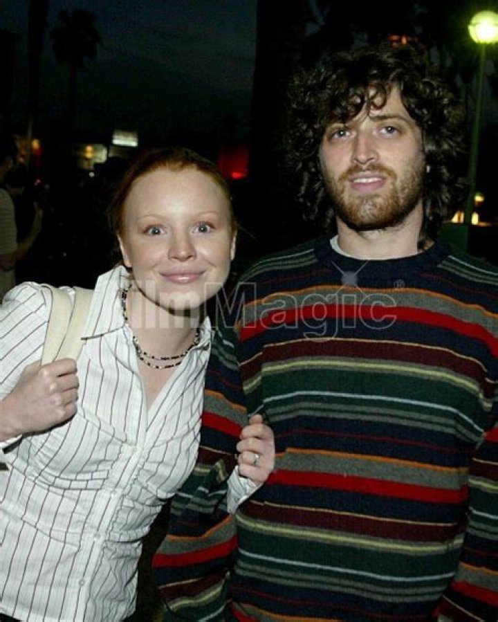June Ambrose Husband Marc Chamblin and Married Life