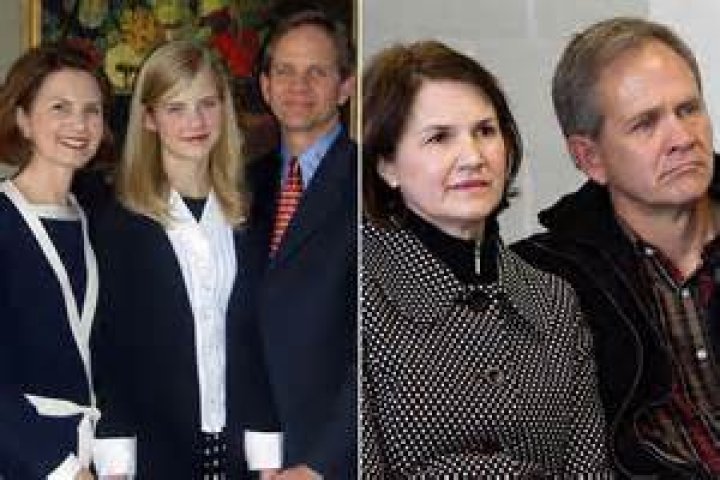 Juroses Parents: Where Are They From? Real Name And Ethnicity