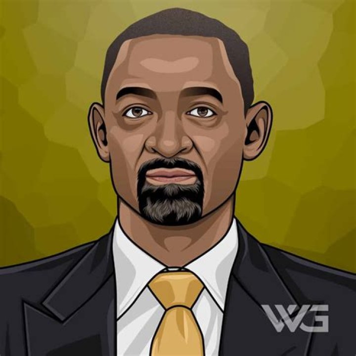 
Juwan Howard Height, Weight, Net Worth, Age, Birthday, Wikipedia, Who, Nationality, Biography 