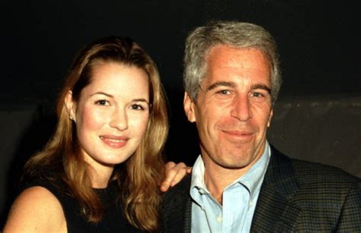 
Katherine Anne Gershman Age, Birthday, Wikipedia, Who, Nationality, Biography 