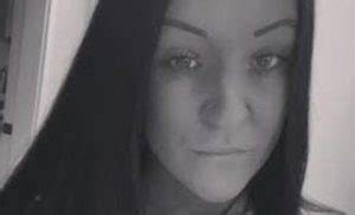 
Kaylee Reynolds Death Cause: How Did Former TriOS College Student Die 