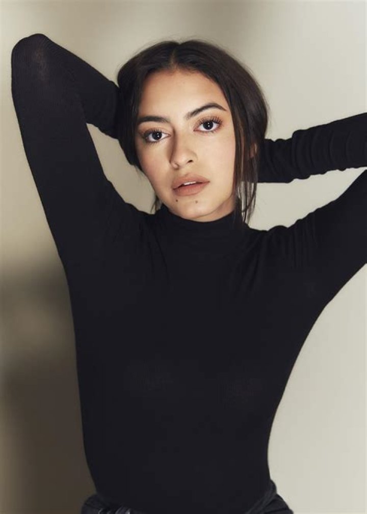 Keana Lyn Height, Weight, Net Worth, Age, Birthday, Wikipedia, Who, Instagram, Biography