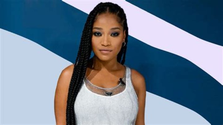 Keke Palmer Height, Weight, Net Worth, Age, Birthday, Wikipedia, Who, Nationality, Biography