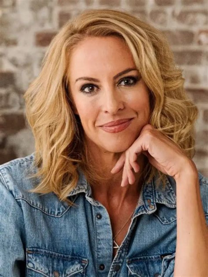 Kelly Price Height, Weight, Net Worth, Age, Birthday, Wikipedia, Who, Nationality, Biography