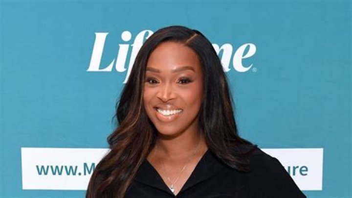 Khadijah Haqq Mccray Height, Weight, Net Worth, Age, Birthday, Wikipedia, Who, Nationality, Biography