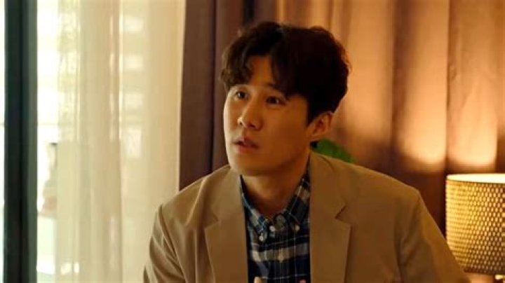 Korean Actor Na Chul Cause of Death: ‘Vincenzo’ Actor Dies at 36