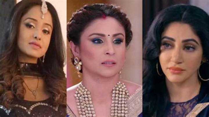 
Kundali Bhagya 21st September 2022 Written Update: Prithvi gets arrested 