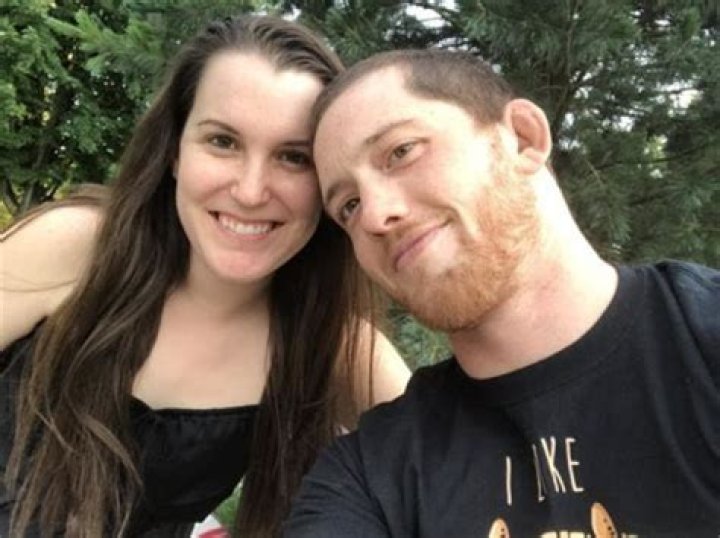 Kyle O’Reilly is Married to Wife: Erica Greenwood. Kid: Janie Elizabeth Greenwood