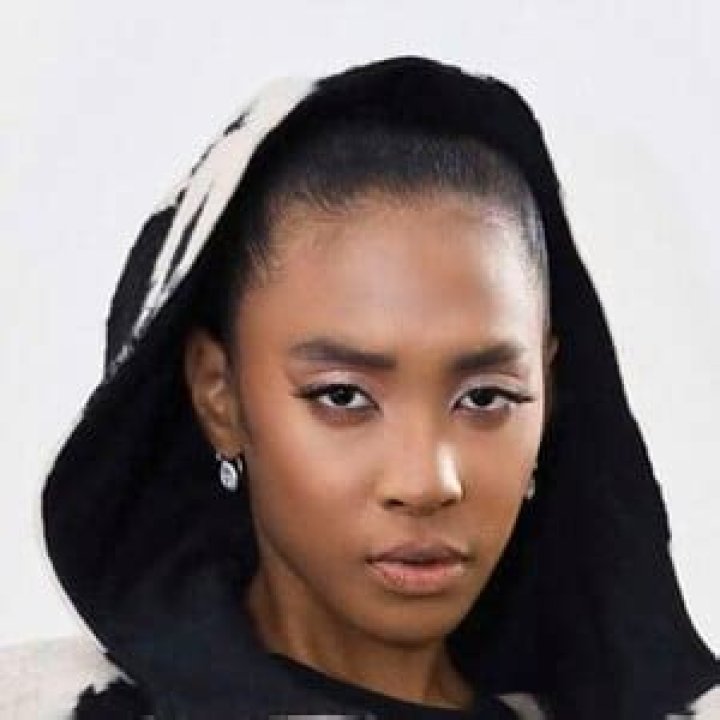 
Lab Spitta Height, Weight, Net Worth, Age, Birthday, Wikipedia, Who, Nationality, Biography 