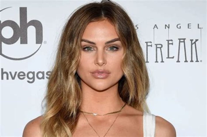 
Lala Kent Calls Long-Simmering New Season of ‘Vanderpump Rules’ ‘the Year of Burning Bridges’ 