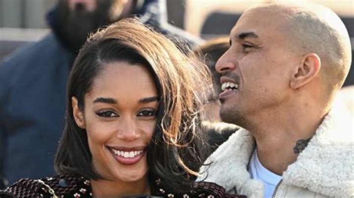 Laura Harrier Height, Age, Boyfriend, Biography, Wiki, Net Worth