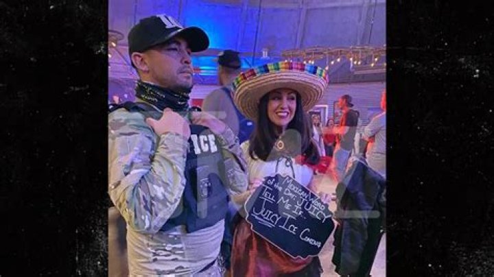 
Lauren Boebert So Called ‘Lieutenant Corporal’ Mom, Invented Rank Ridiculed On Twitter 
