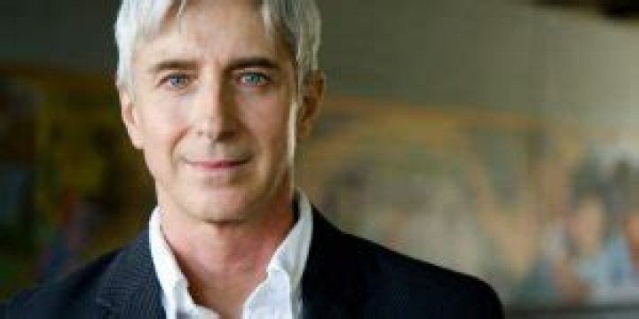 Lenny Von Dohlen Height, Weight, Net Worth, Age, Birthday, Wikipedia, Who, Instagram, Biography