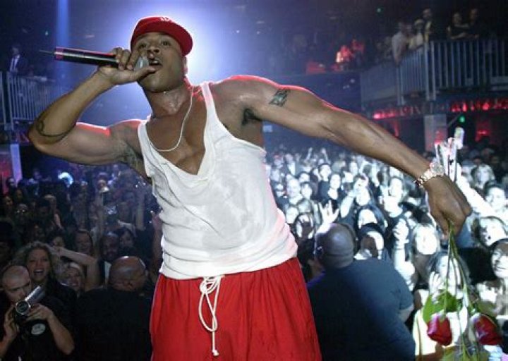 LL Cool J Height, Weight, Net Worth, Age, Birthday, Wikipedia, Who, Instagram, Biography