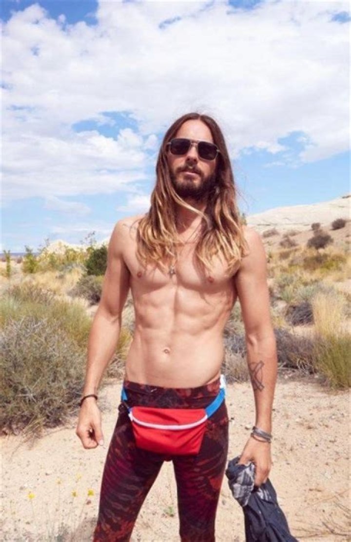 Logan Visentin Height, Weight, Net Worth, Age, Birthday, Wikipedia, Who, Instagram, Biography