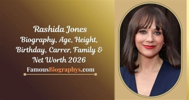 Maggie Ireland-Jones Height, Weight, Net Worth, Age, Wiki, Who, Instagram, Biography
