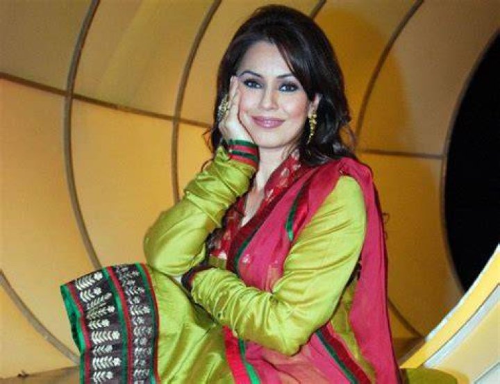 Mahima Chaudhry Height, Weight, Net Worth, Age, Birthday, Wikipedia, Who, Instagram, Biography