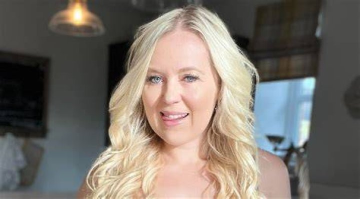 
Manar Samy Height, Age, Boyfriend, Biography, Wiki, Net Worth 